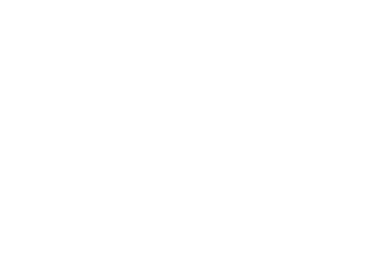 Johanne Labonté comptabilité computara, logo, blanc